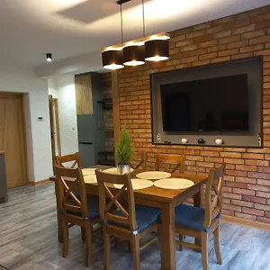  Pensjonat Aramika