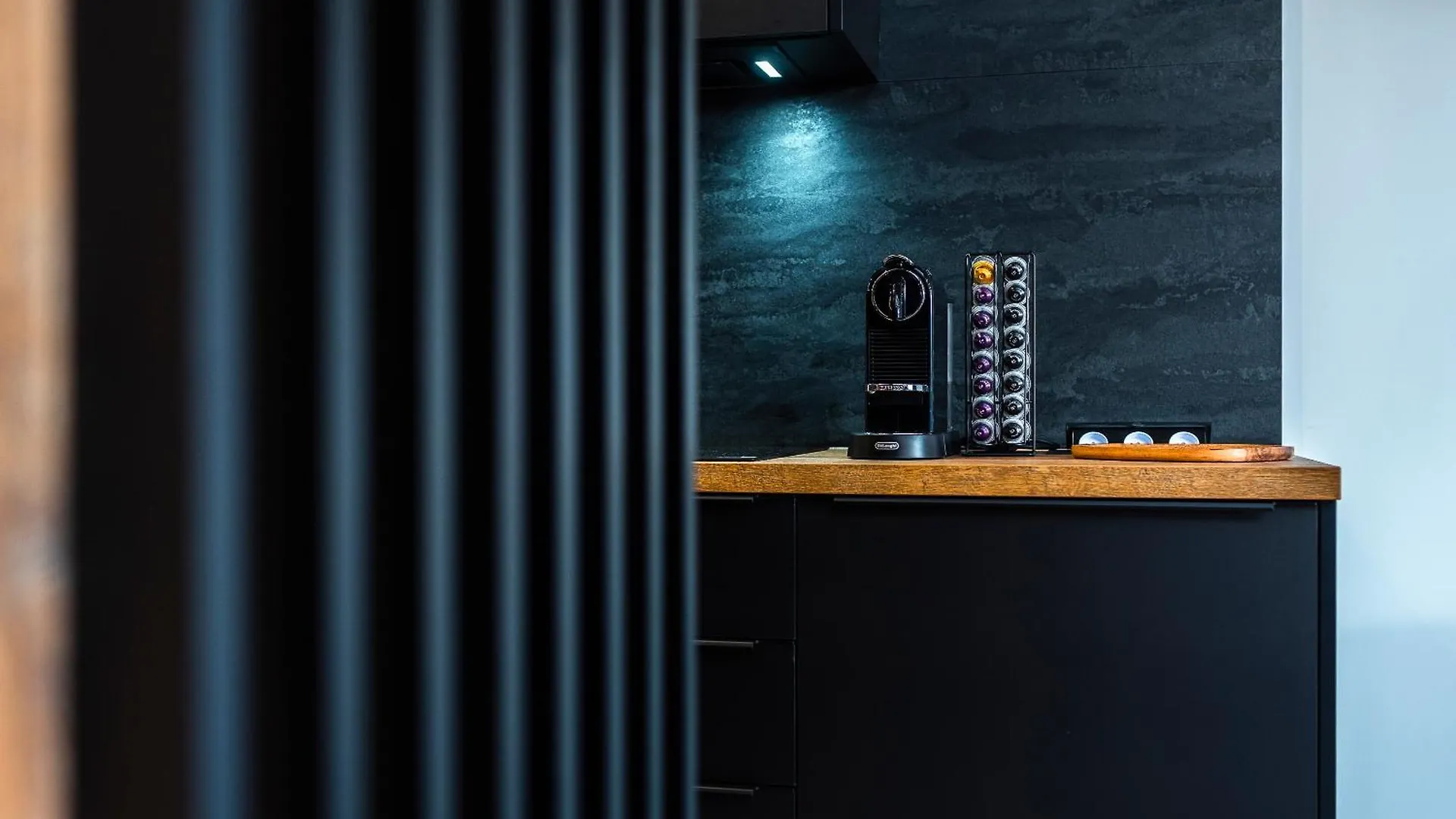 Aparts4U - Kras Resort Apartament A302 Z Prywatnym Jacuzzi, Sauna I Widokiem Na Gory Szklarska Poręba